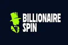 Billionairespin