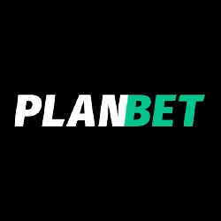 Planbet Casino