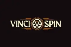 Vinci Spin